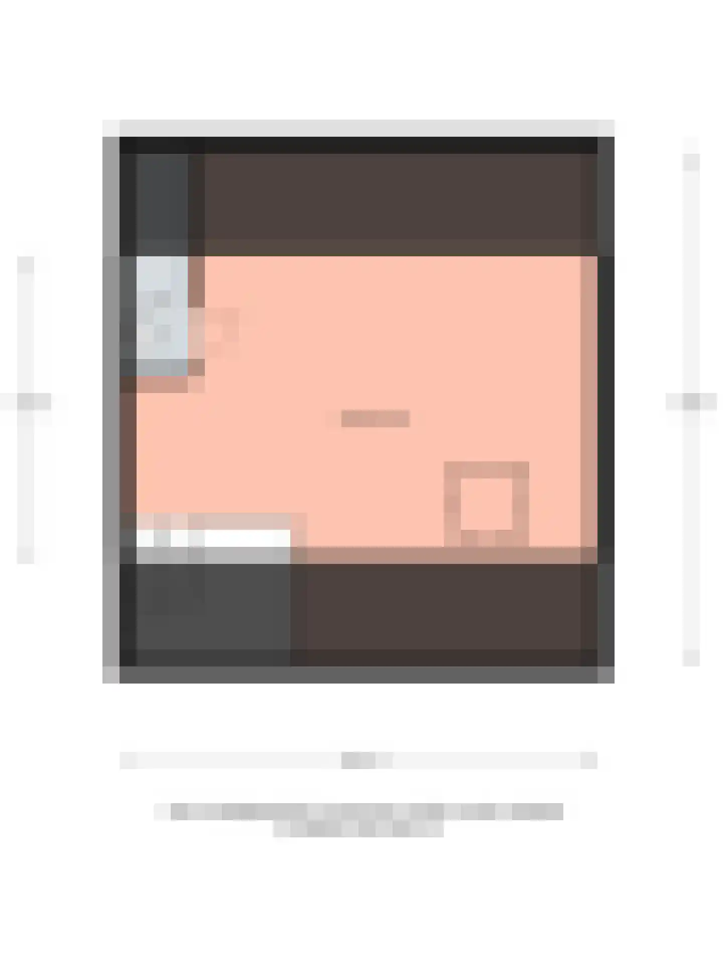 Duivenkamp 400 Maarssen thumbnail 33