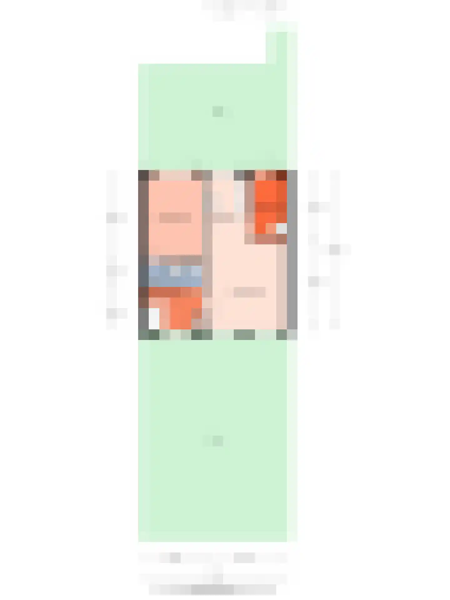 Duivenkamp 400 Maarssen thumbnail 34