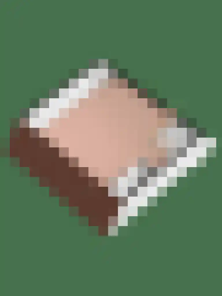 Duivenkamp 400 Maarssen thumbnail 37