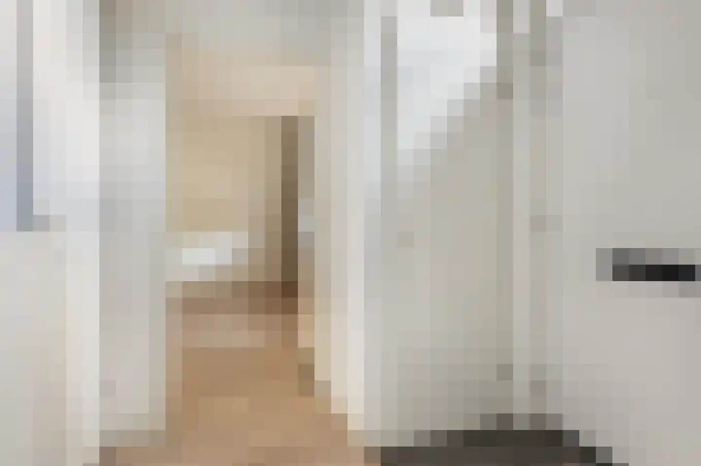 Duivenkamp 400 Maarssen thumbnail 4