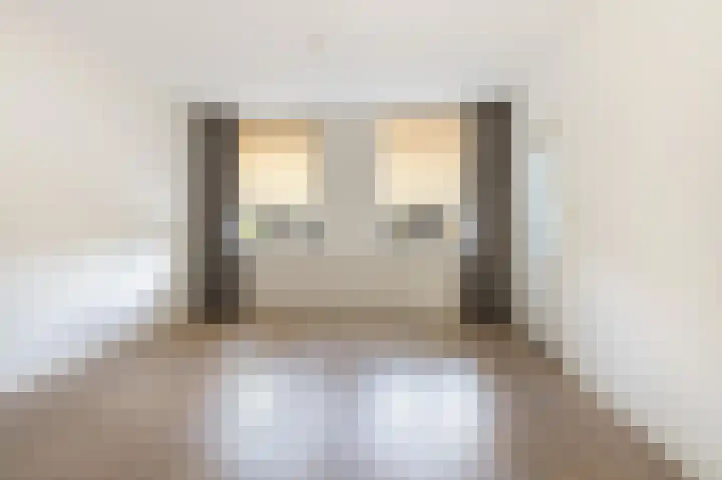 Duivenkamp 400 Maarssen thumbnail 5