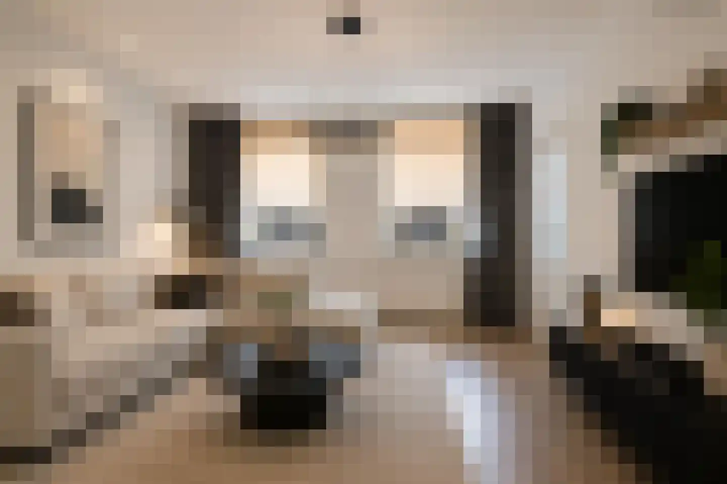 Duivenkamp 400 Maarssen thumbnail 6