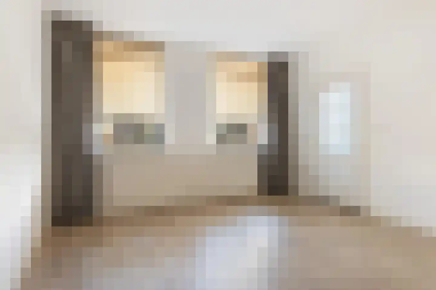 Duivenkamp 400 Maarssen thumbnail 7
