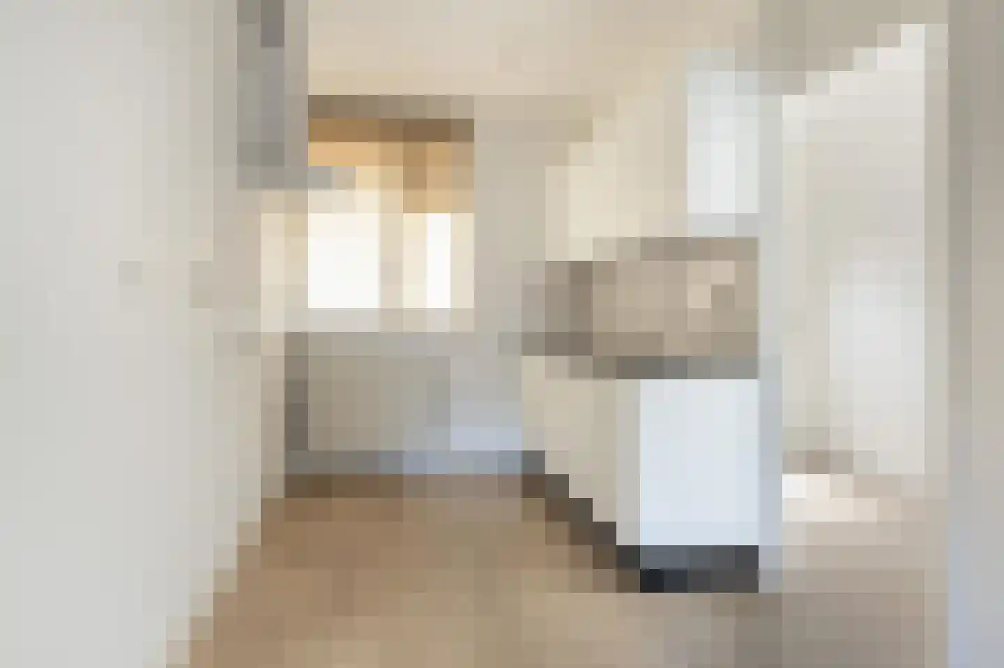 Duivenkamp 400 Maarssen thumbnail 8