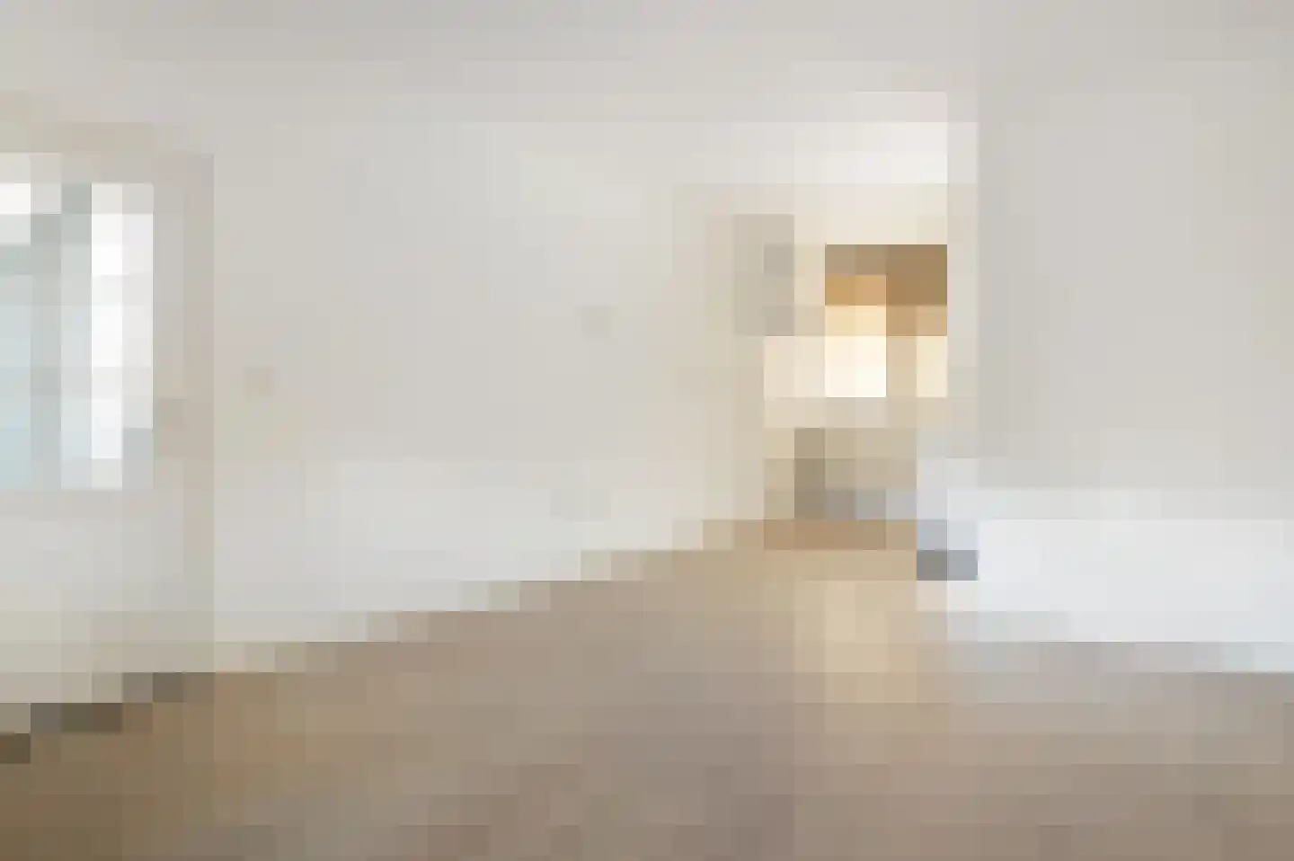 Duivenkamp 400 Maarssen thumbnail 9