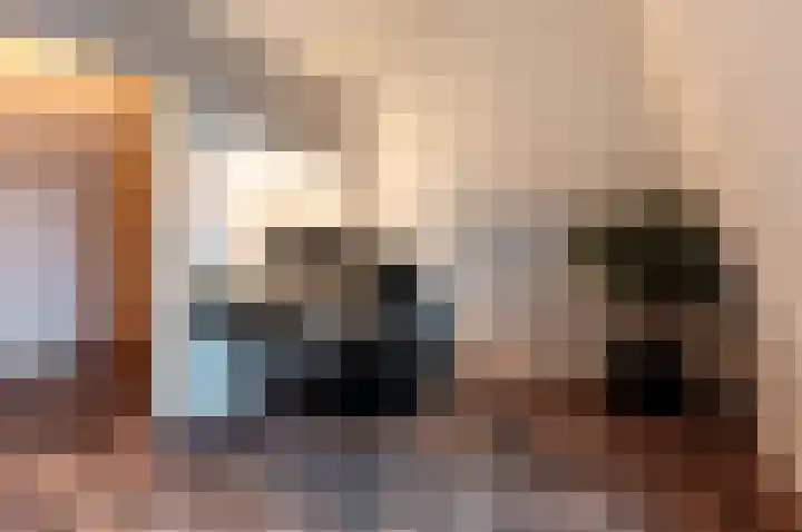 Duivenkamp 43 Harderwijk thumbnail 33