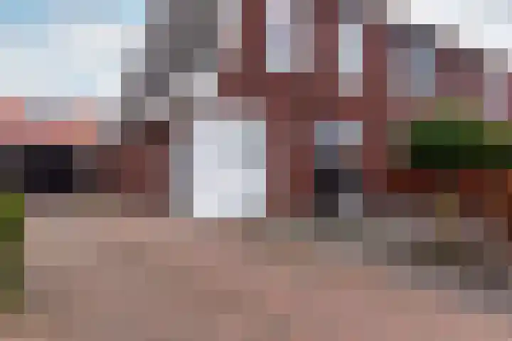 Duivenkamp 43 Harderwijk thumbnail 40