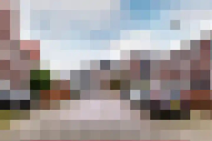 Duivenkamp 43 Harderwijk thumbnail 44