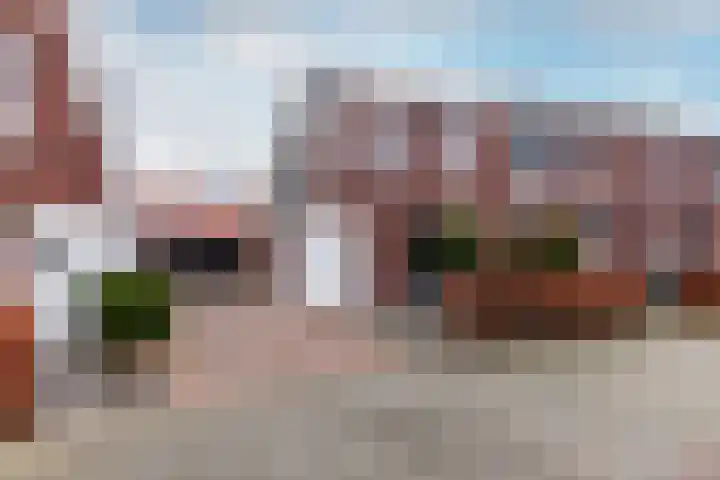 Duivenkamp 43 Harderwijk thumbnail 7