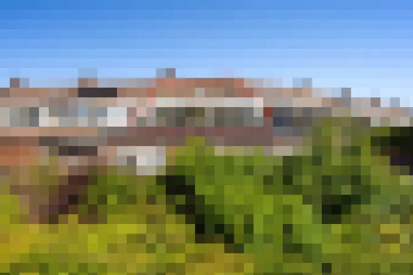 Duivenkamp 437 b dans Maarssen