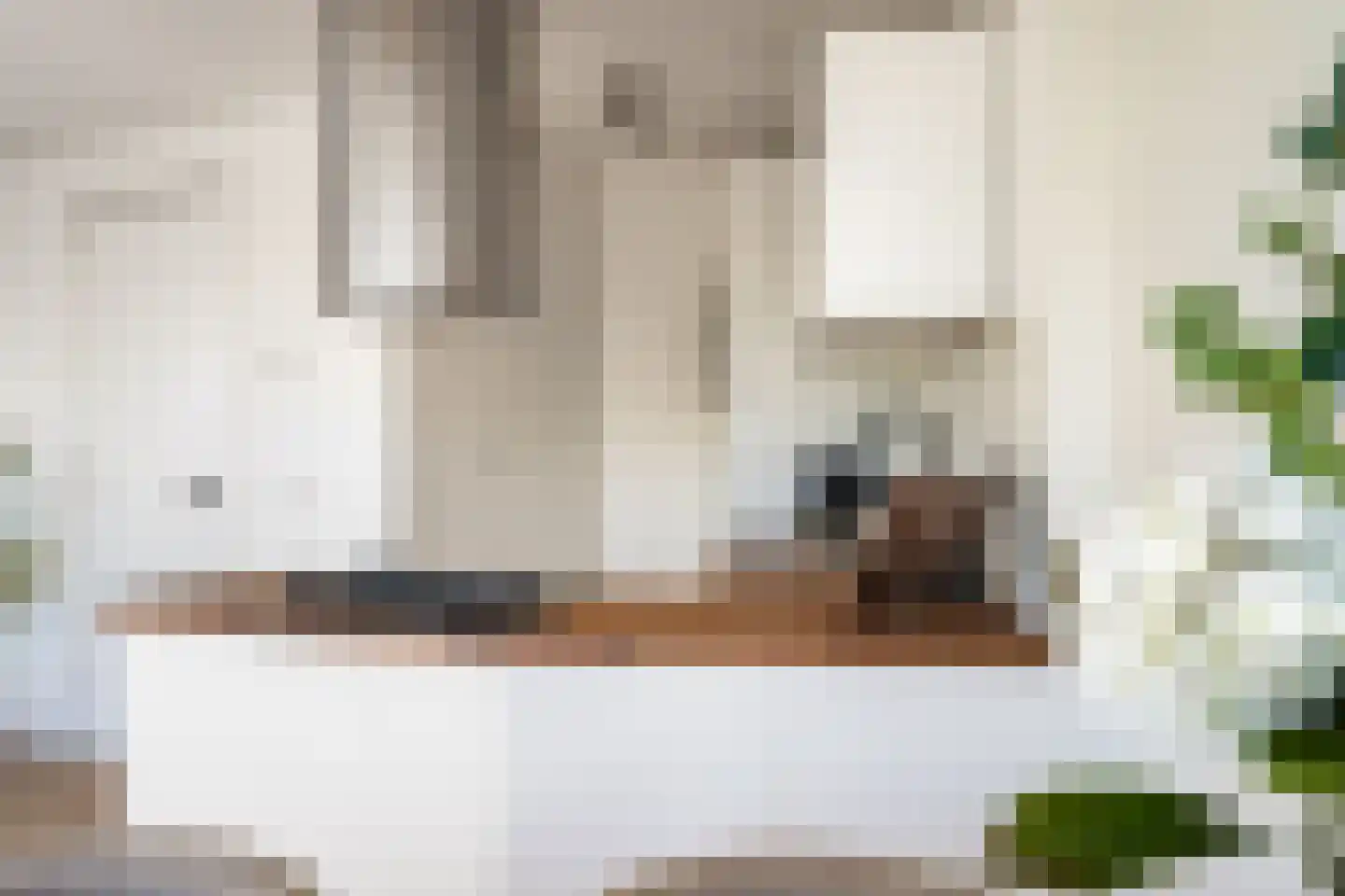 Duivenkamp 437 b Maarssen thumbnail 10