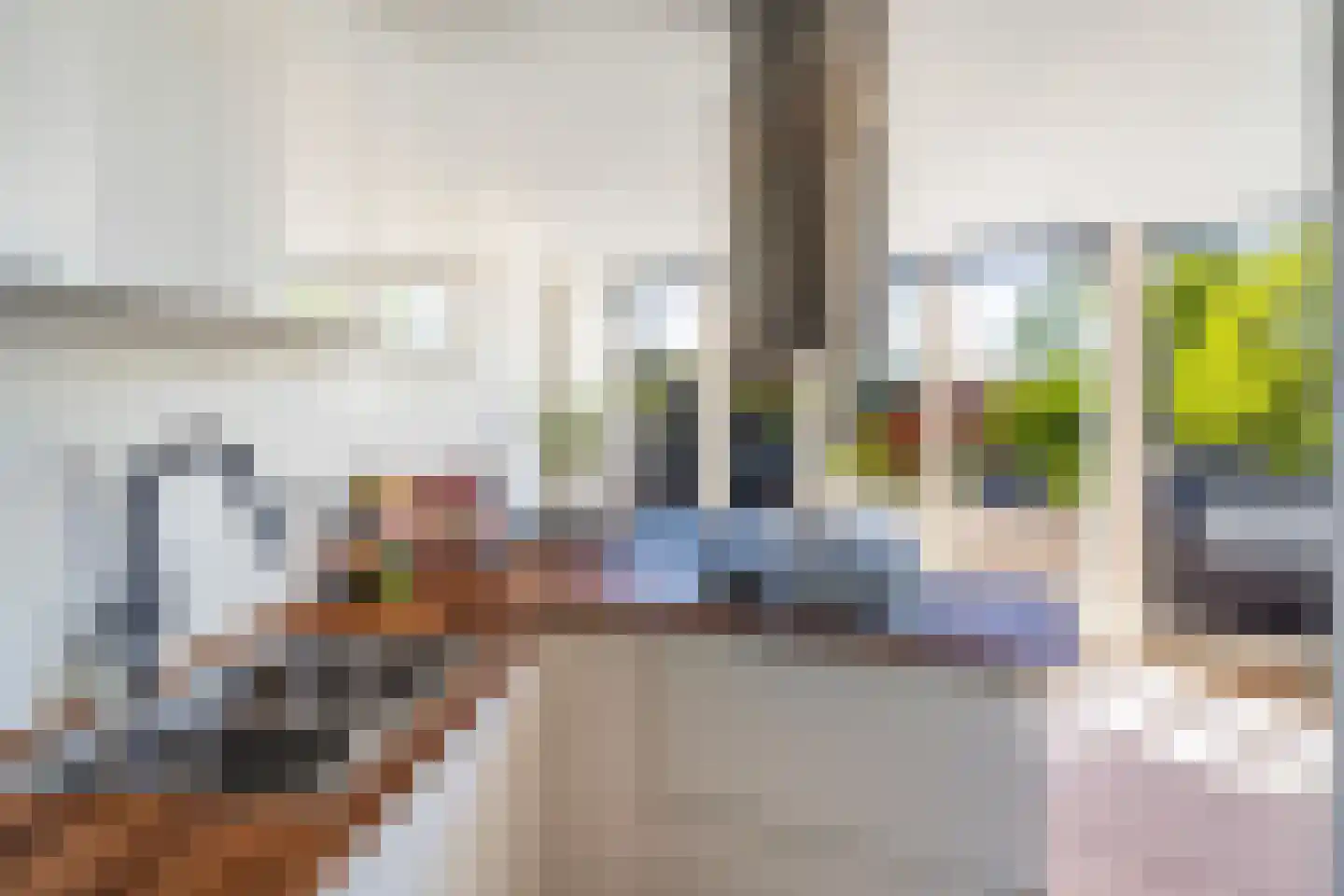Duivenkamp 437 b Maarssen thumbnail 12