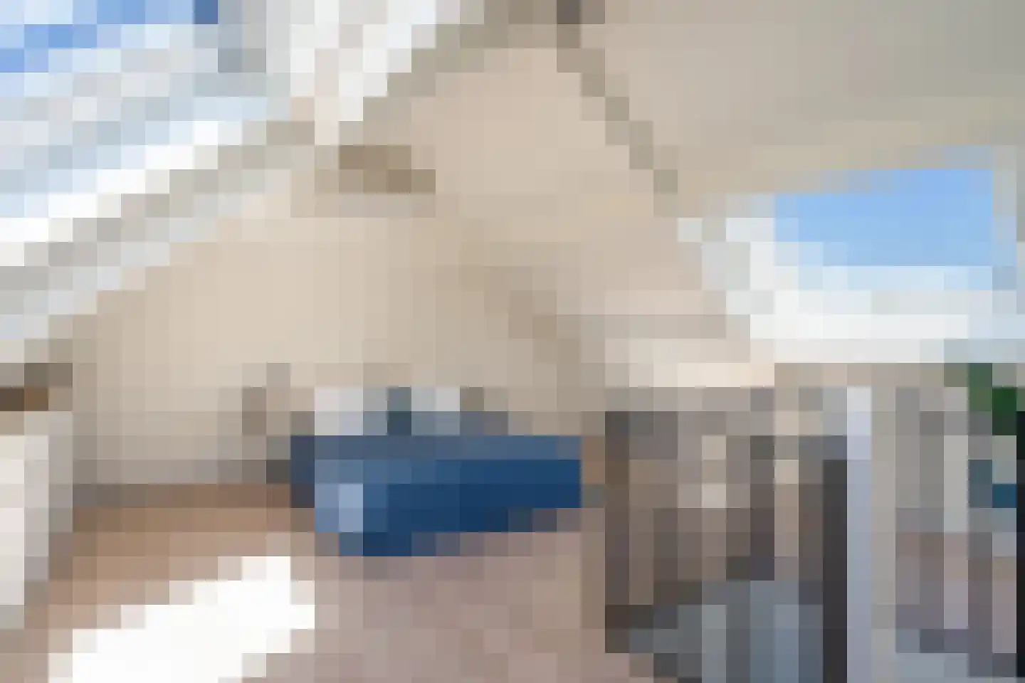Duivenkamp 437 b Maarssen thumbnail 13
