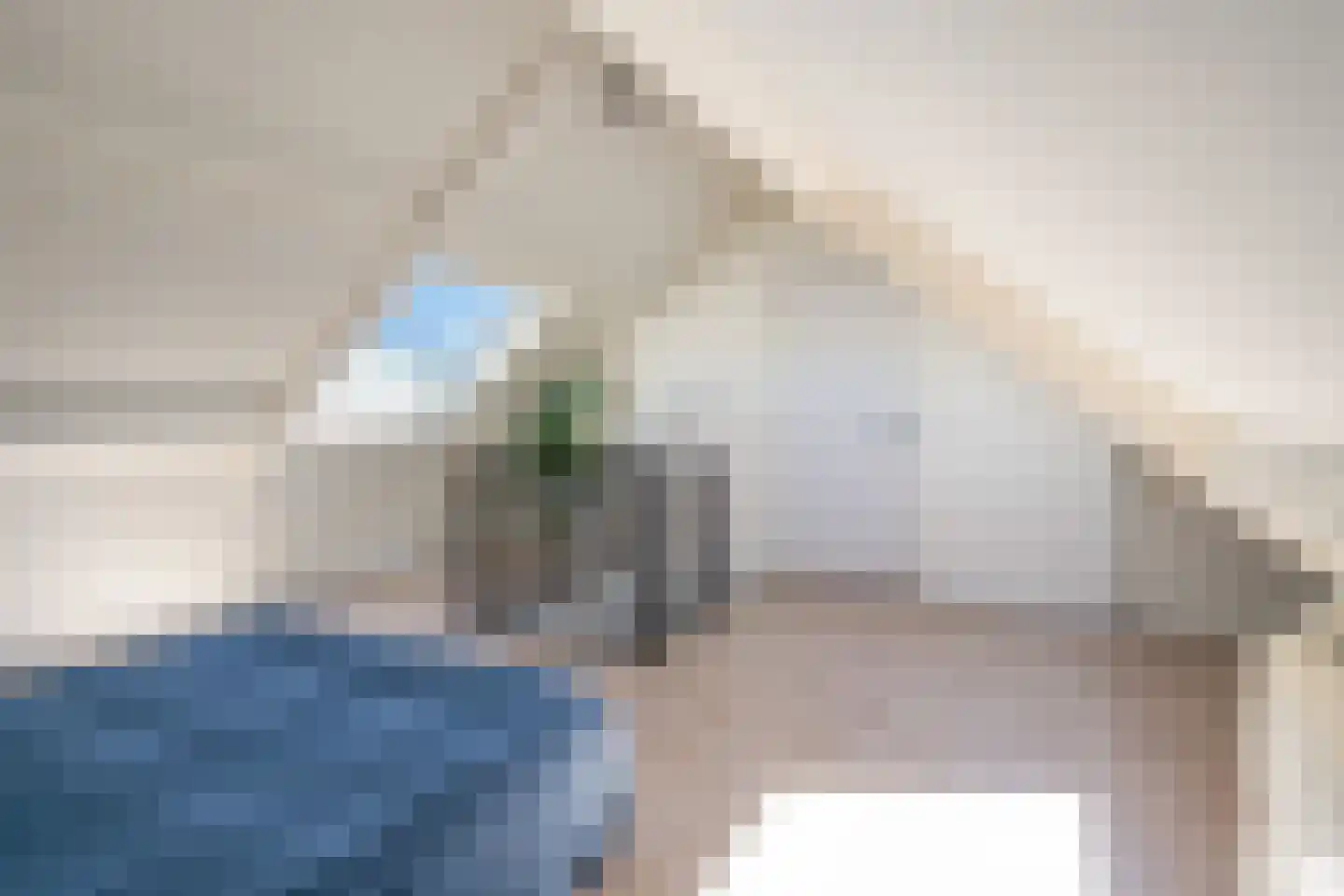 Duivenkamp 437 b Maarssen thumbnail 14