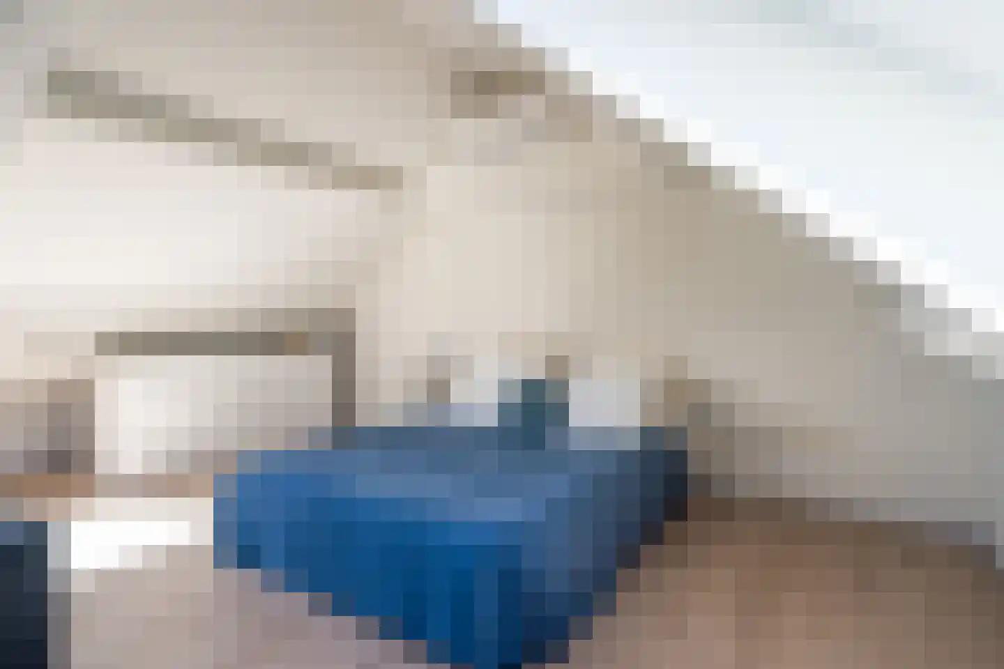 Duivenkamp 437 b Maarssen thumbnail 15