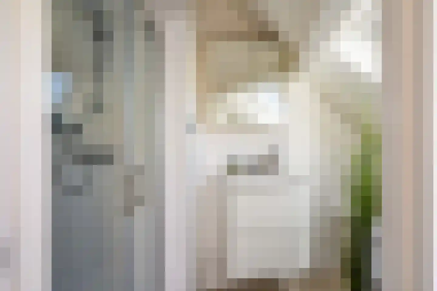 Duivenkamp 437 b Maarssen thumbnail 16