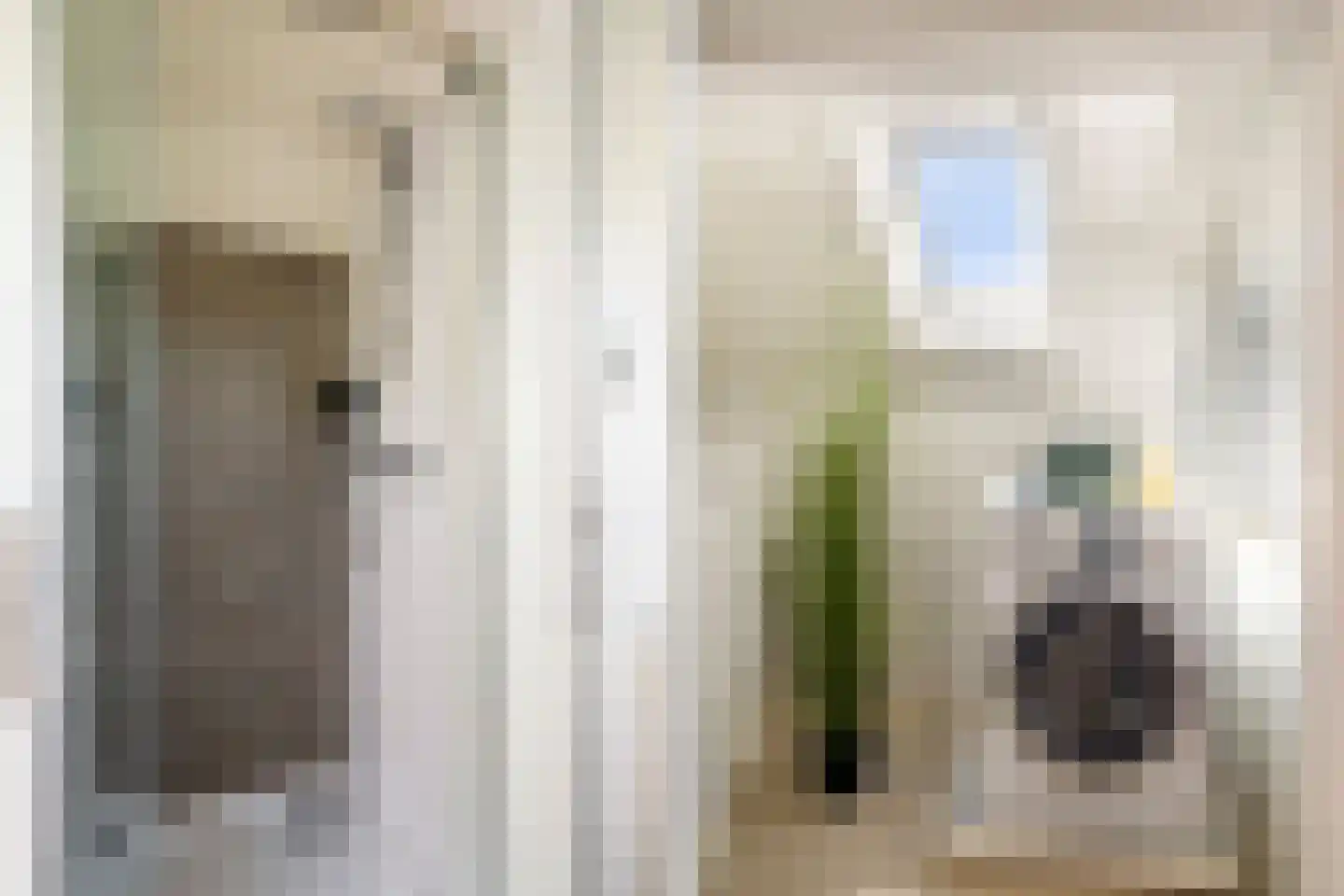 Duivenkamp 437 b Maarssen thumbnail 17