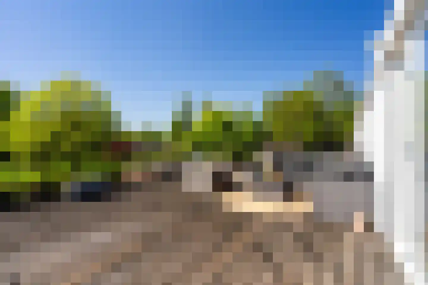 Duivenkamp 437 b Maarssen thumbnail 19