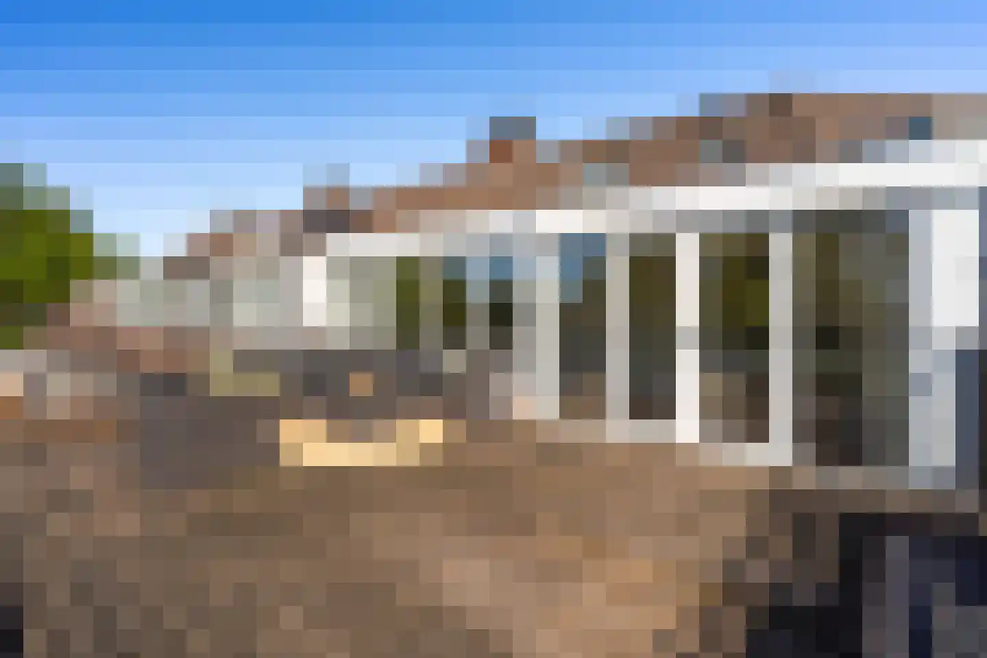 Duivenkamp 437 b Maarssen thumbnail 21