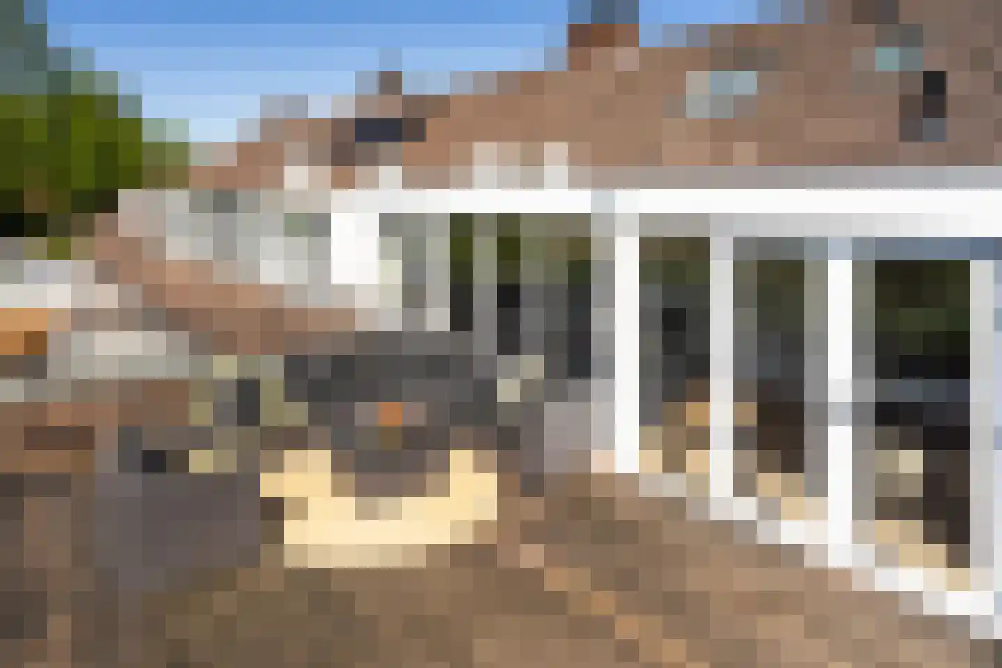 Duivenkamp 437 b Maarssen thumbnail 22