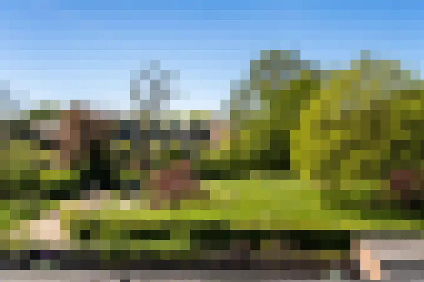 Duivenkamp 437 b Maarssen thumbnail 23