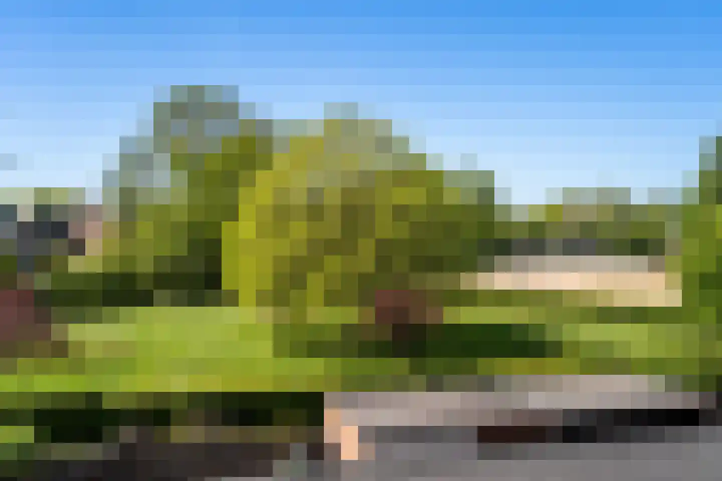 Duivenkamp 437 b Maarssen thumbnail 24