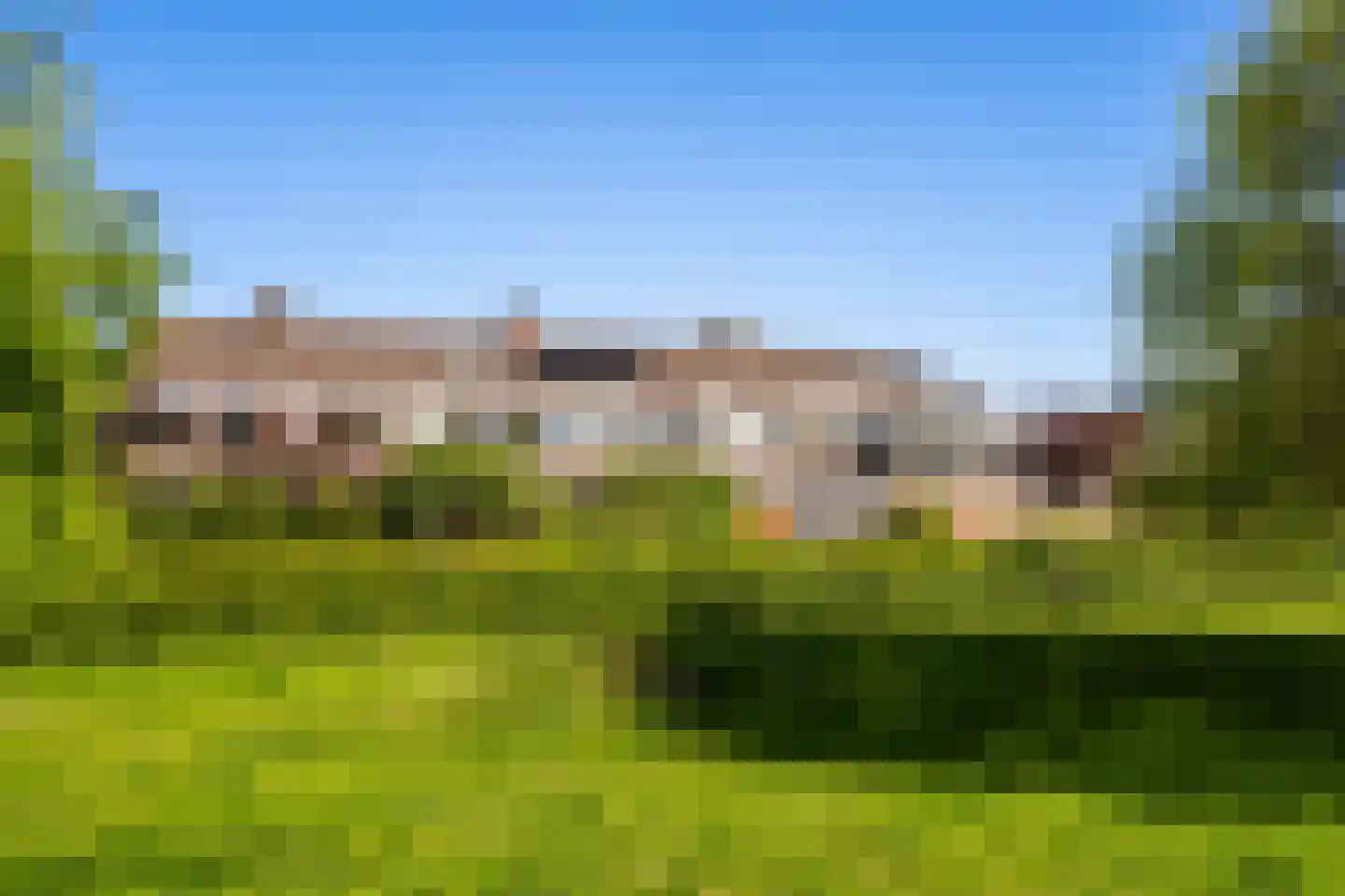 Duivenkamp 437 b Maarssen thumbnail 25