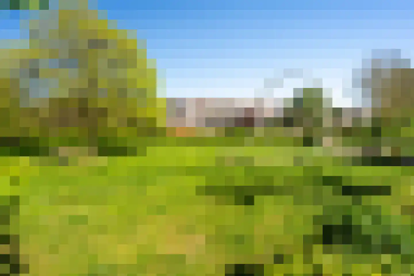 Duivenkamp 437 b Maarssen thumbnail 27