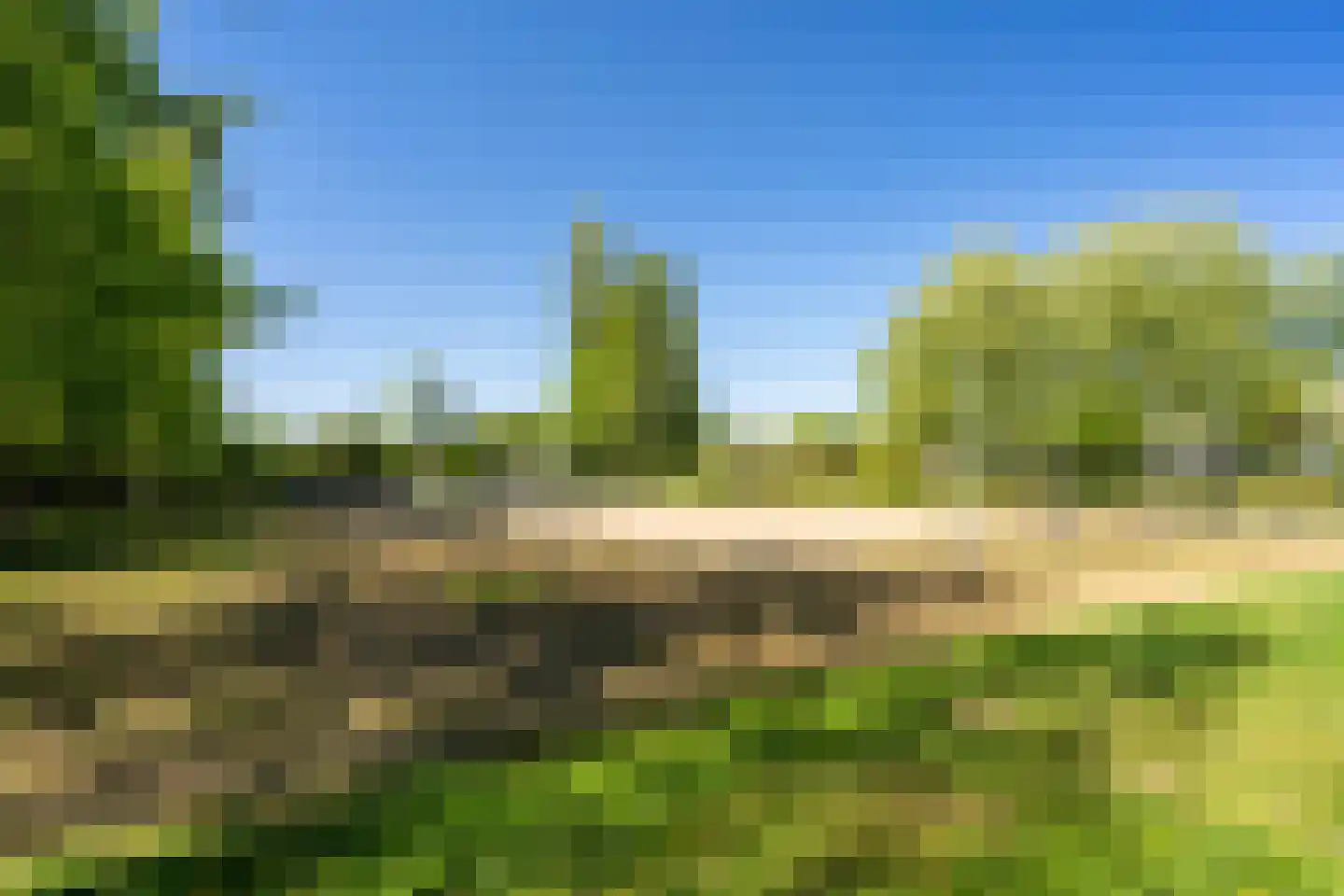 Duivenkamp 437 b Maarssen thumbnail 28