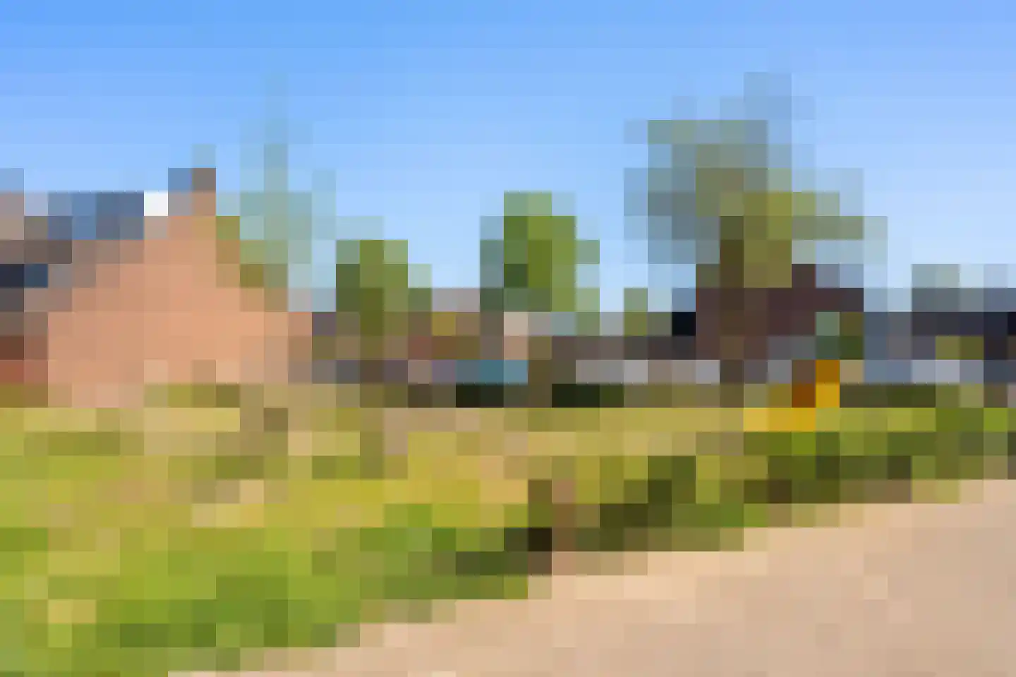 Duivenkamp 437 b Maarssen thumbnail 29