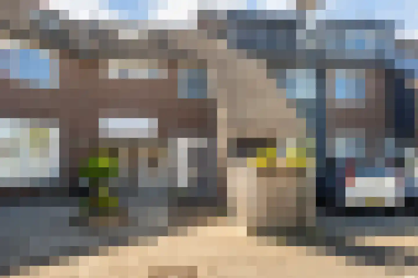 Duivenkamp 437 b Maarssen thumbnail 30