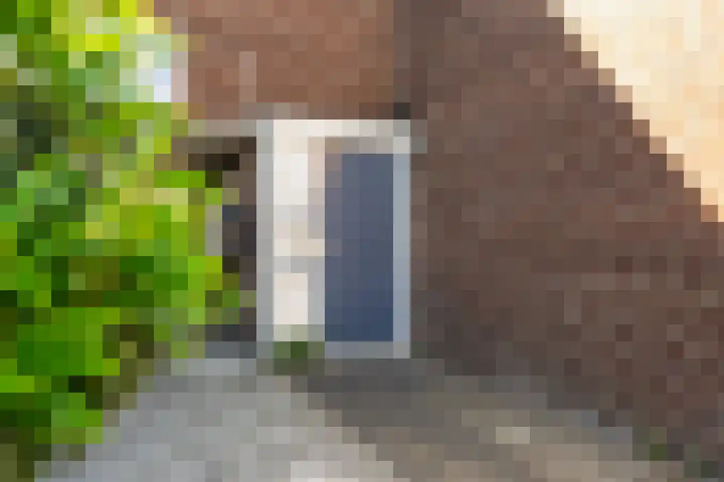 Duivenkamp 437 b Maarssen thumbnail 31