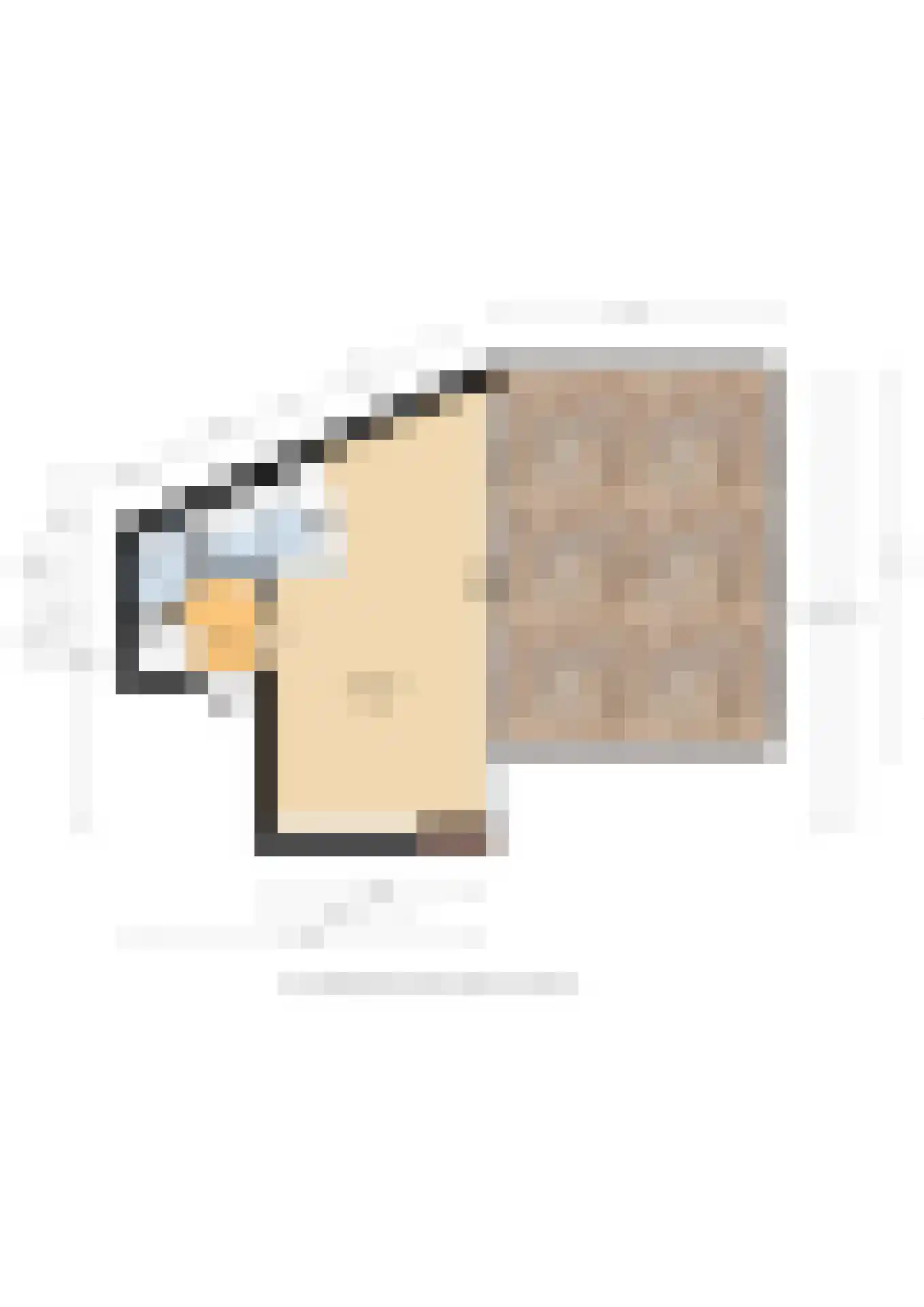Duivenkamp 437 b Maarssen thumbnail 32