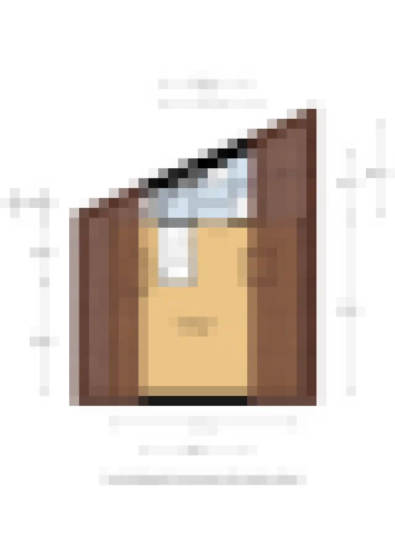 Duivenkamp 437 b Maarssen thumbnail 33