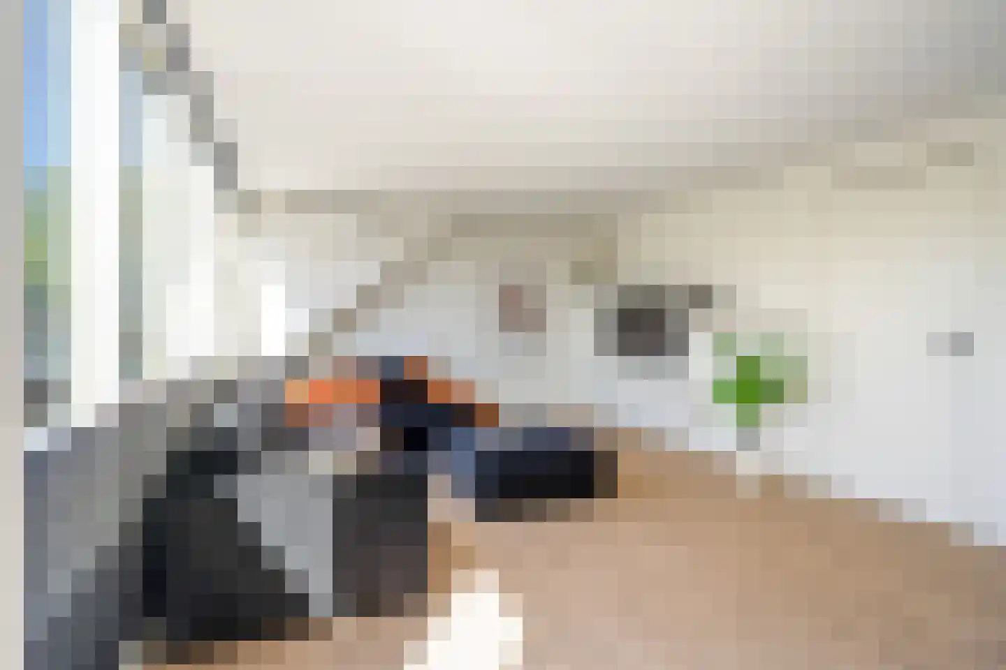 Duivenkamp 437 b Maarssen thumbnail 4