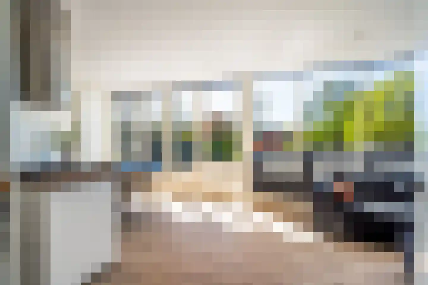 Duivenkamp 437 b Maarssen thumbnail 5