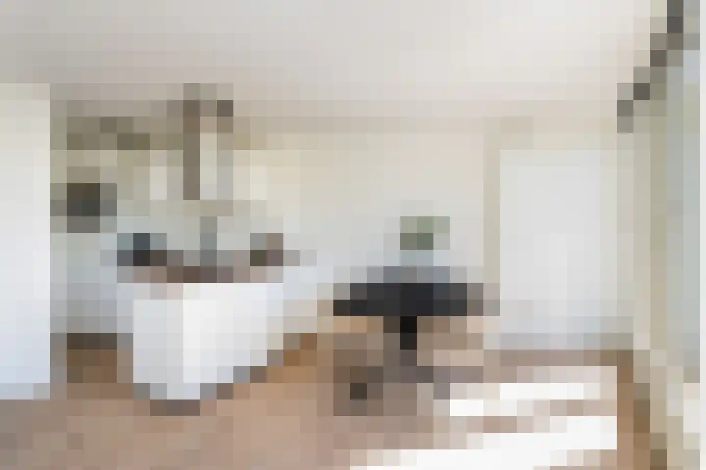 Duivenkamp 437 b Maarssen thumbnail 7