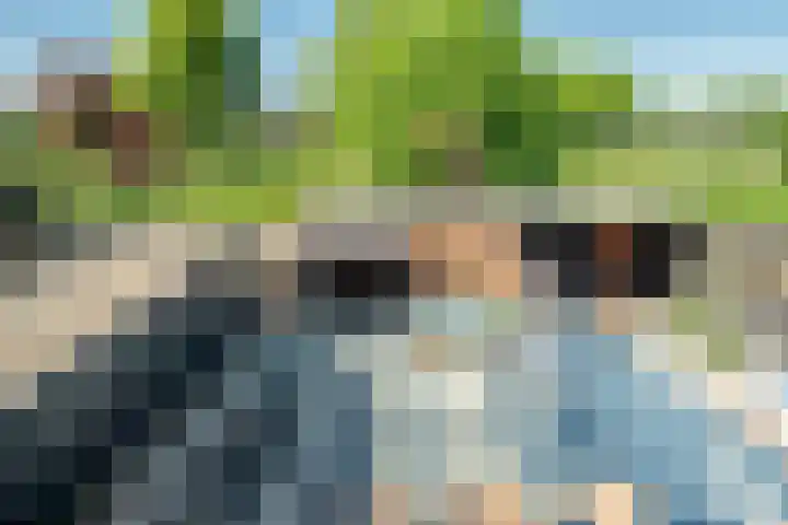 Duivenkamp 438 Maarssen thumbnail 23