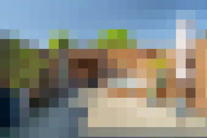 Duivenkamp 438 Maarssen thumbnail 34