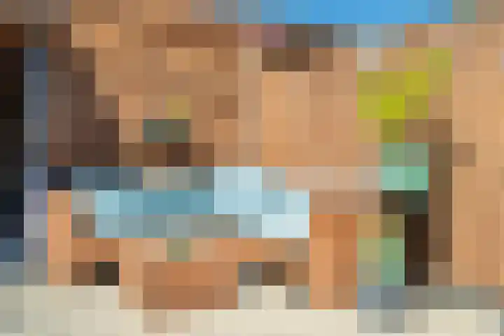 Duivenkamp 438 Maarssen thumbnail 35