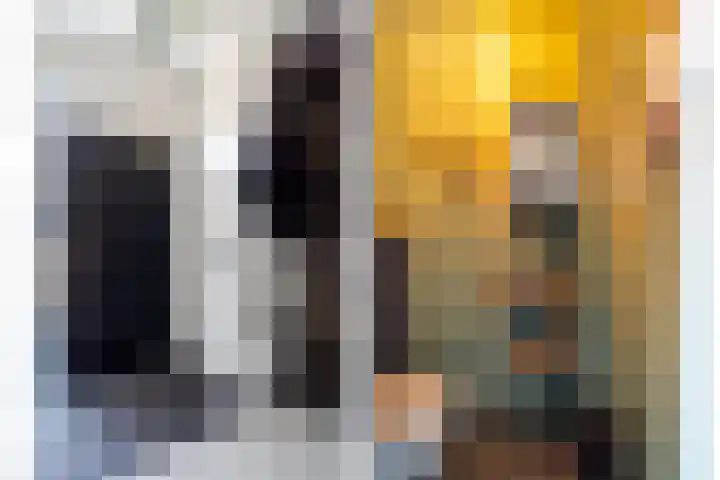 Duivenkamp 438 Maarssen thumbnail 4
