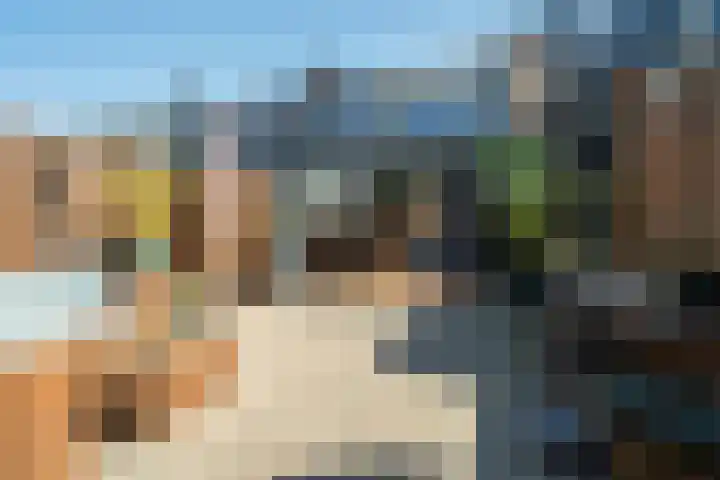 Duivenkamp 438 Maarssen thumbnail 40