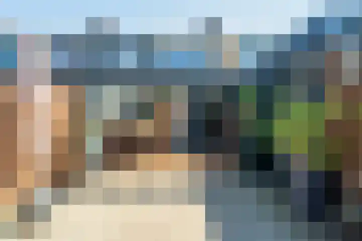 Duivenkamp 438 Maarssen thumbnail 41
