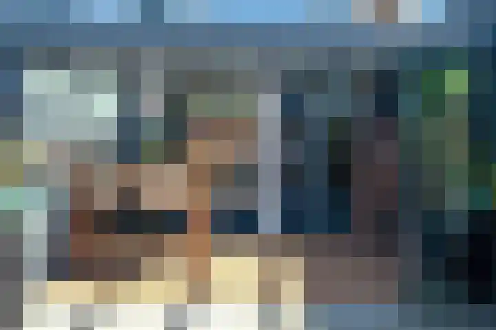 Duivenkamp 438 Maarssen thumbnail 42