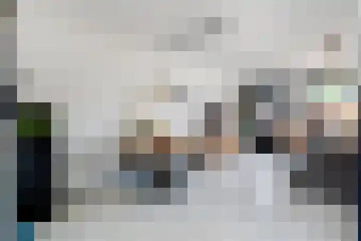 Duivenkamp 438 Maarssen thumbnail 5