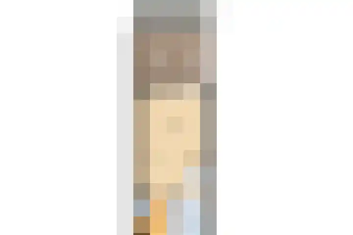 Duivenkamp 438 Maarssen thumbnail 50