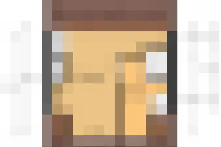 Duivenkamp 438 Maarssen thumbnail 53