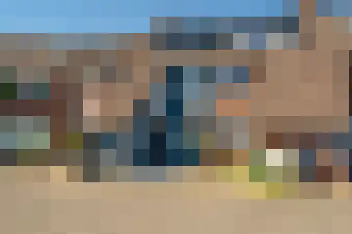 Duivenkamp 438 Maarssen thumbnail 54