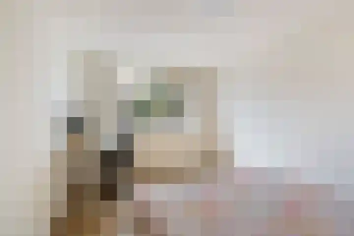 Duivenkamp 55 Maarssen thumbnail 21