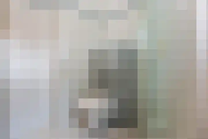 Duivenkamp 55 Maarssen thumbnail 26